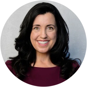 Leandra-Fishman_headshot