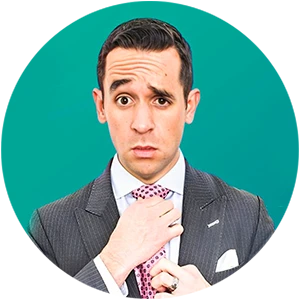 Matt-Green_headshot