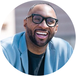 Morgan-Ingram_headshot