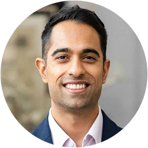 Ravi-Rajani_headshot