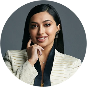 Shama-Hyder_headshot