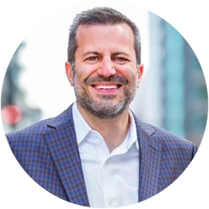 Todd-Caponi_headshot