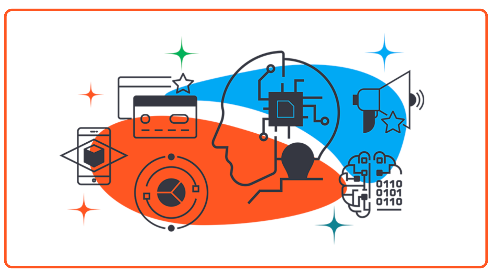 AI is coming to Insightly