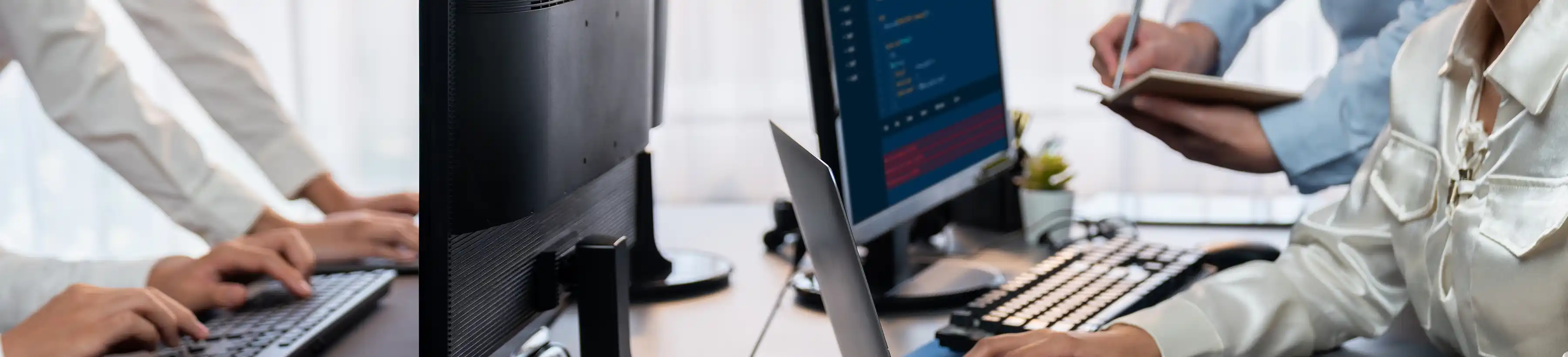 Marketers using Marketing automation.