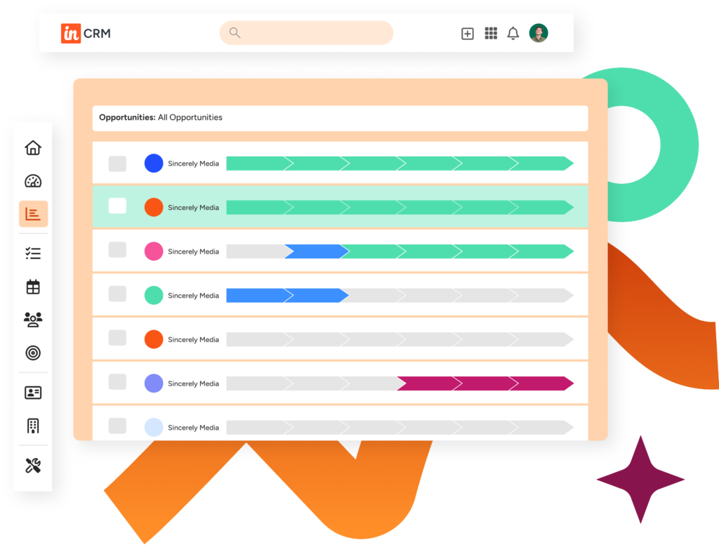 Accelerate-sales-1-3x