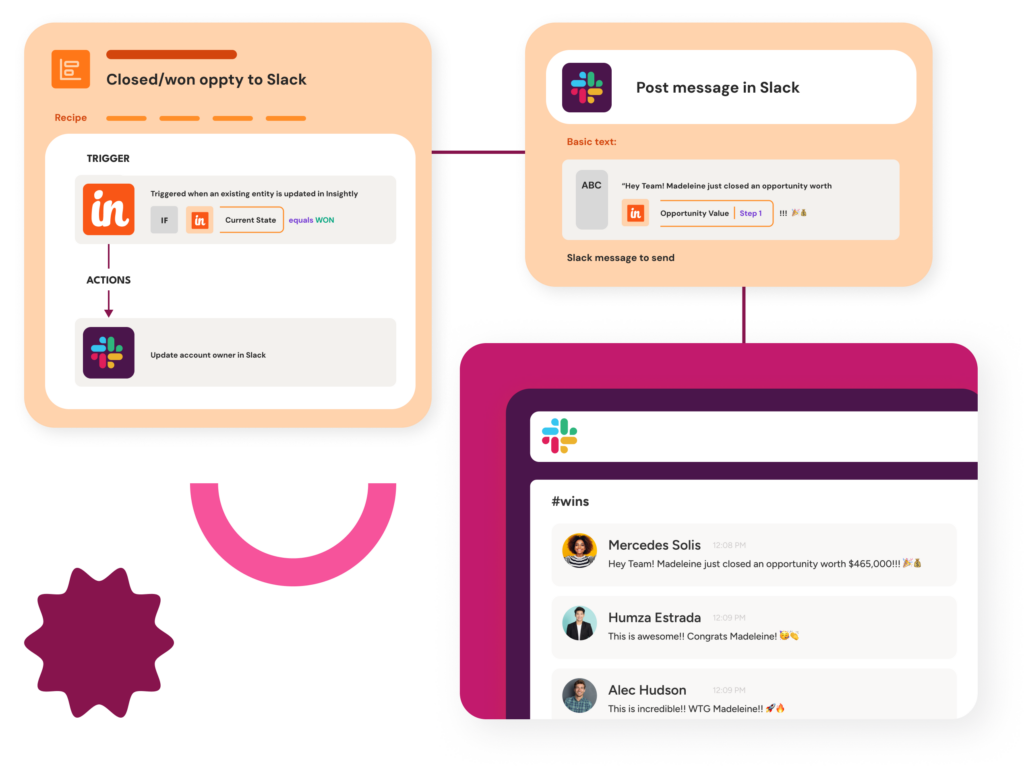 Automate_and_accelerate