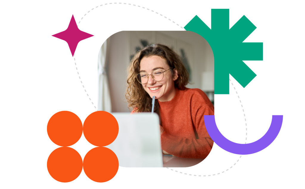 CRM-Marketing-hero-banner