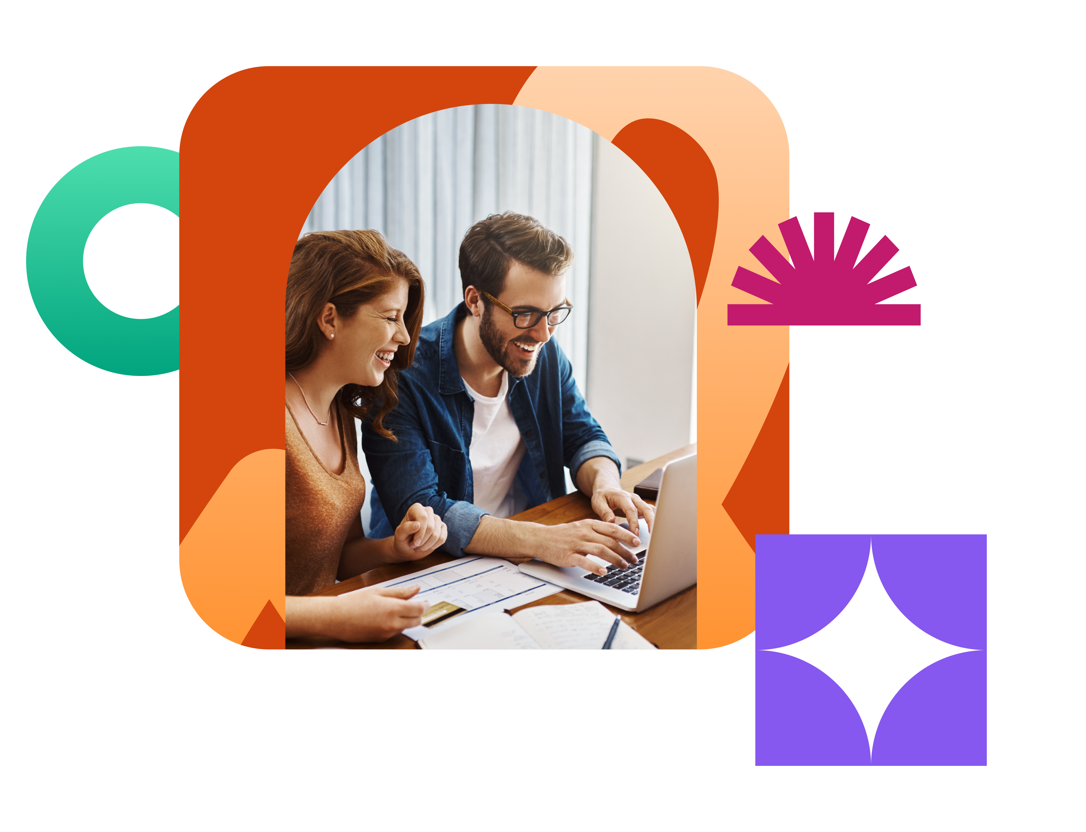 CRM-marketing