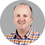 Casey - Closing Time