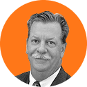 Client-and-headshot