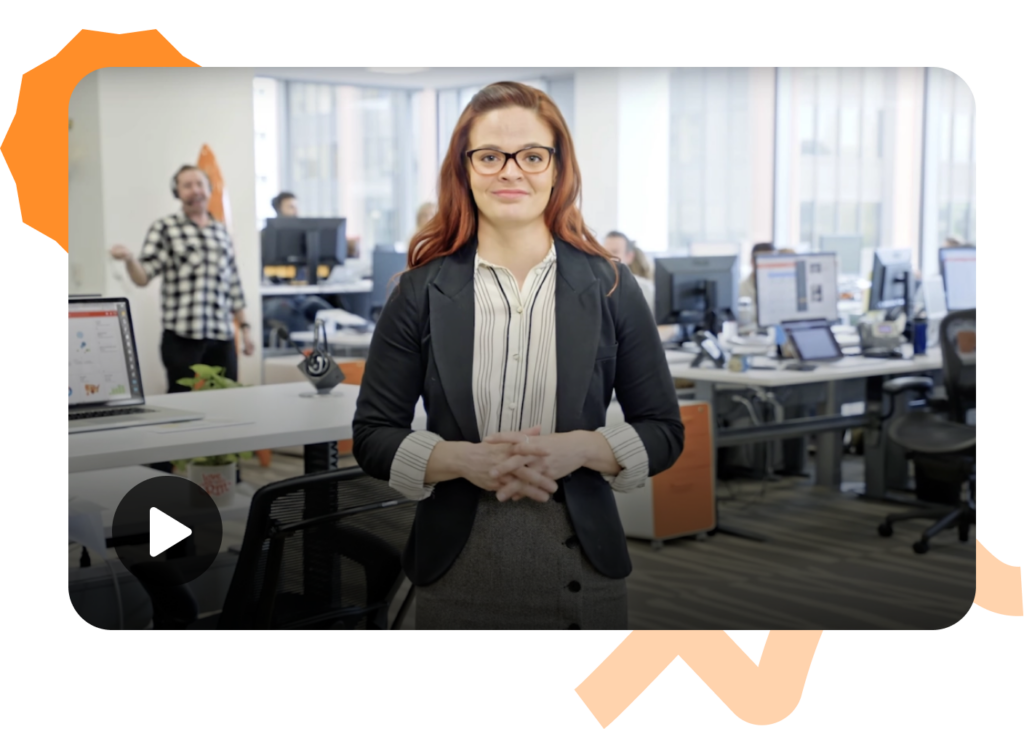 Popup Video Thumbnail