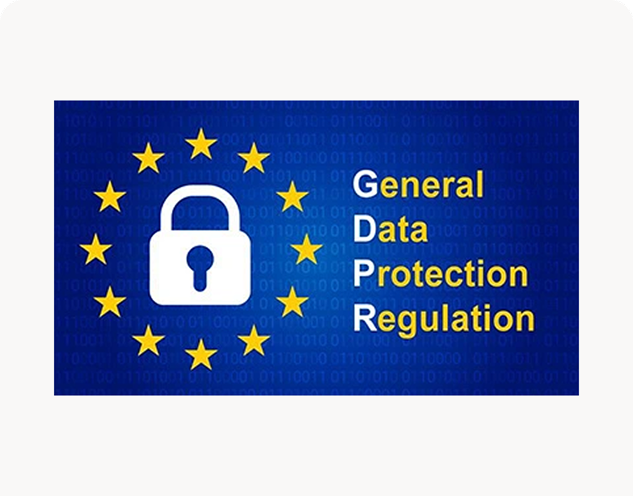 GDPR