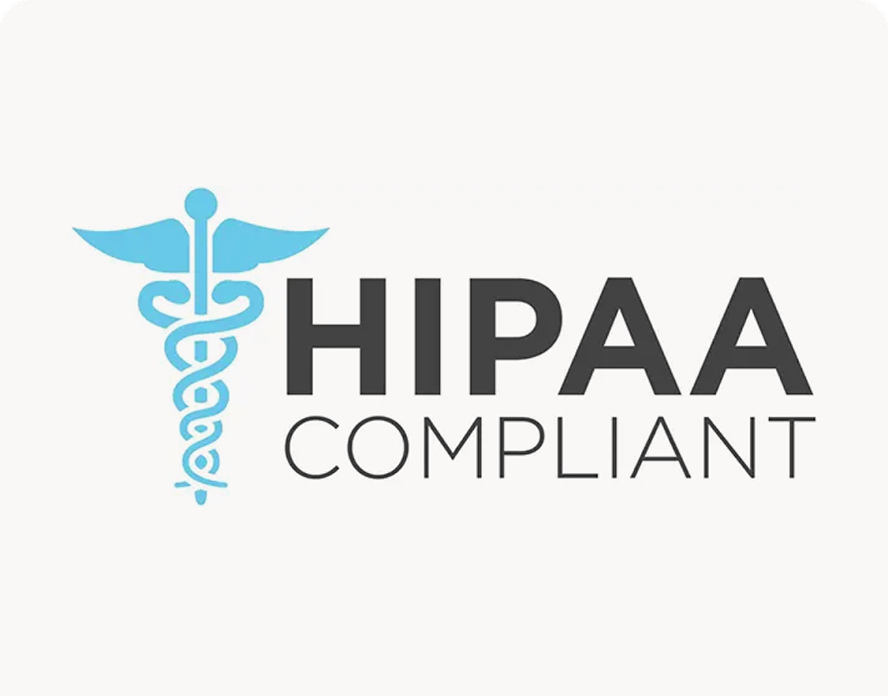 HIPAA