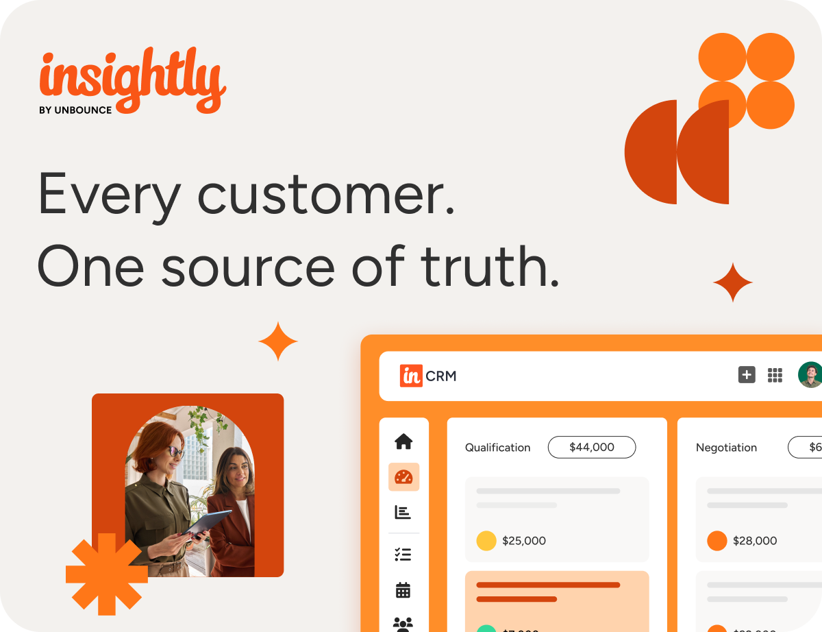 Rounded Center Image