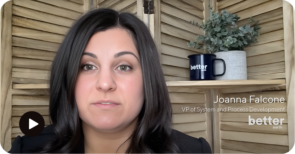 Popup Video Thumbnail