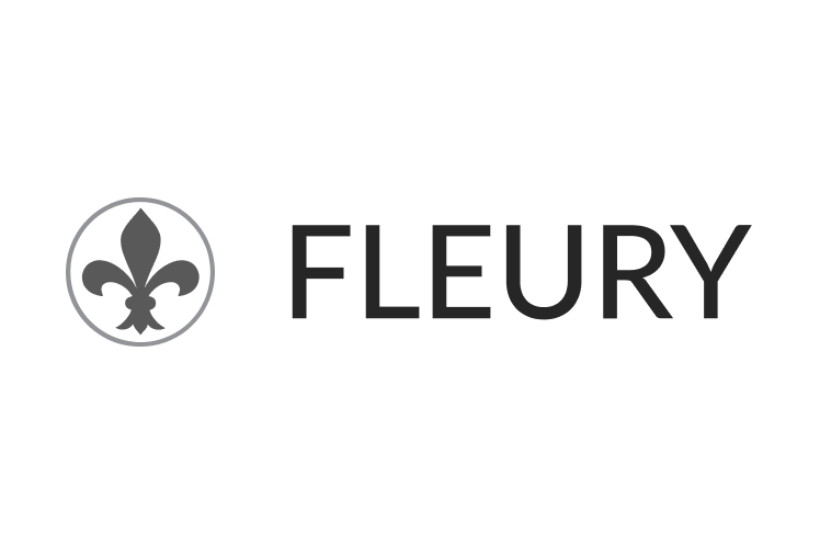 Logo_1_2-1