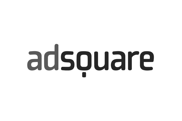 Logo_1_2