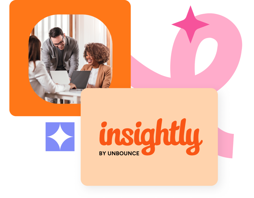 Privacy-and-compliance