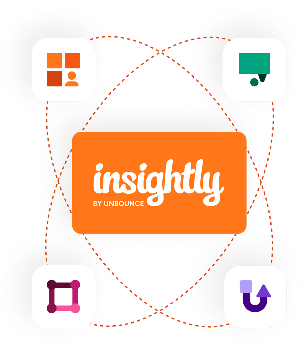 insightly-methodology