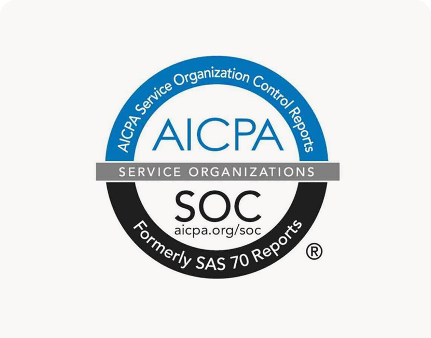 SOC-2