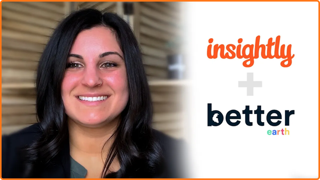 Popup Video Thumbnail