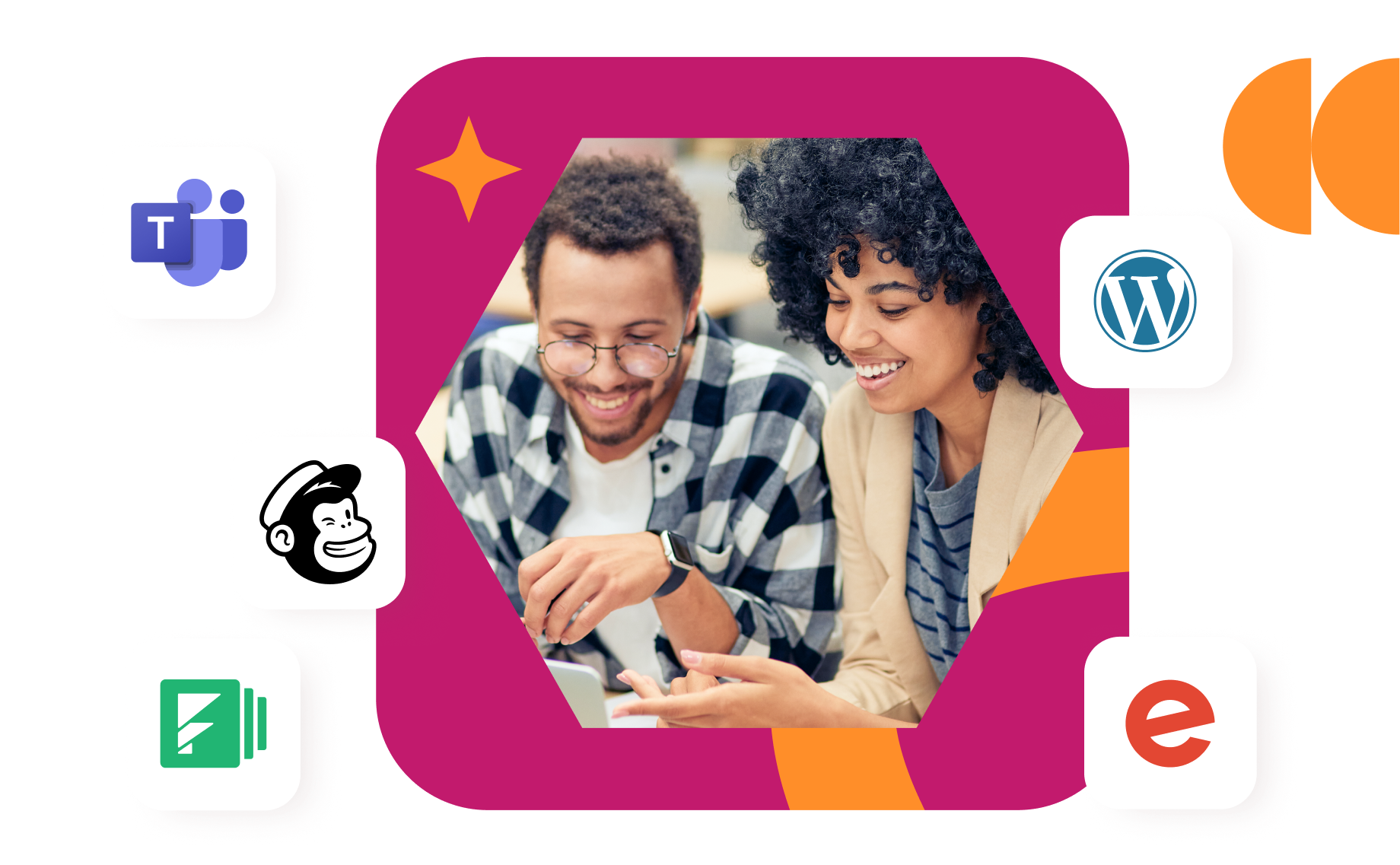 appconnect
