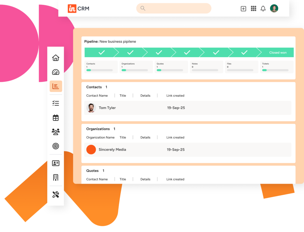 build-relationships1