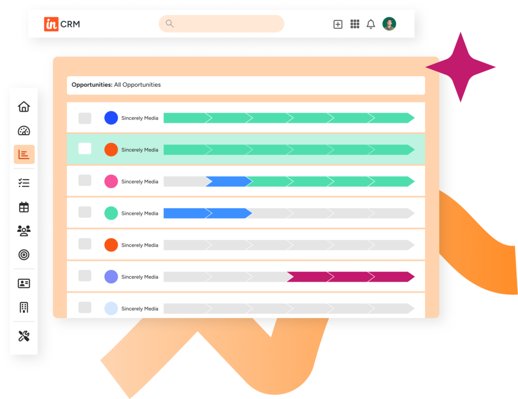 consulting-accelerate-sales