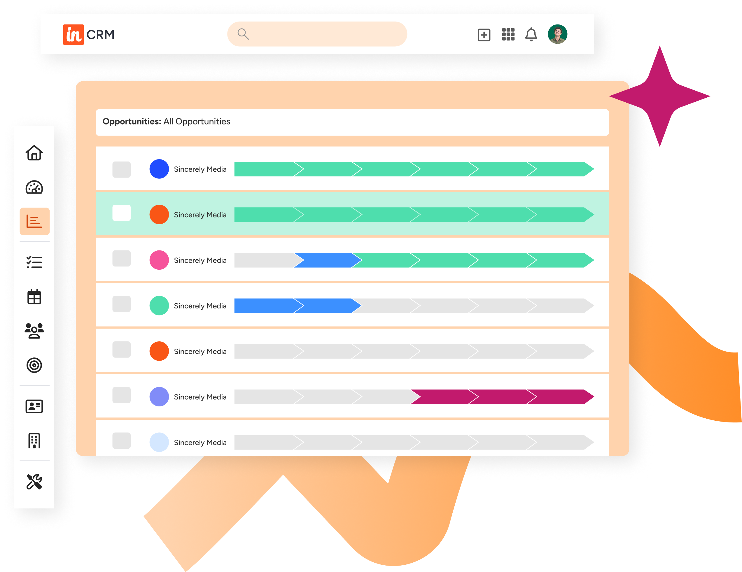 consulting-accelerate-sales