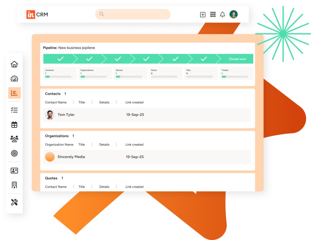 consulting-build-relationships