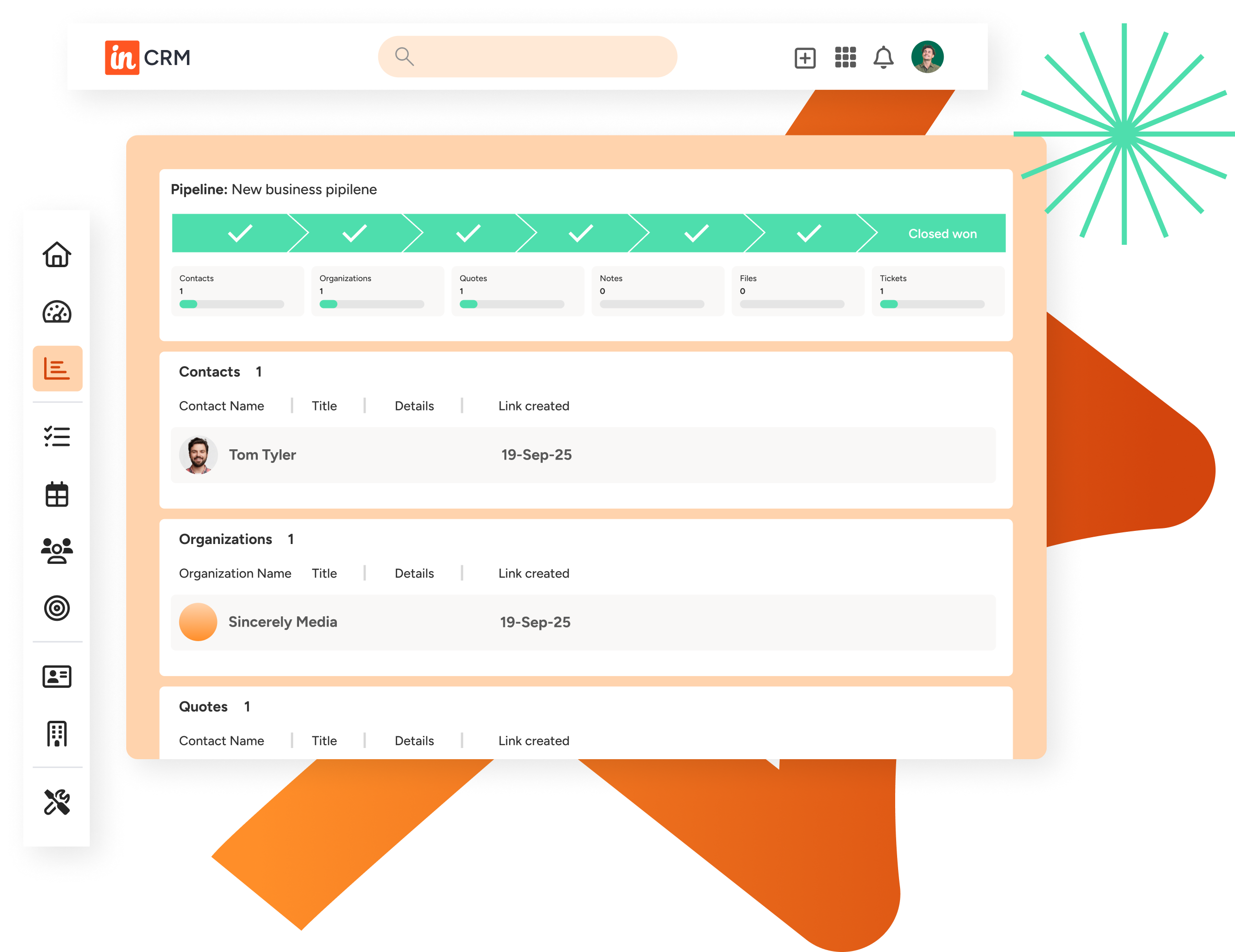 consulting-build-relationships