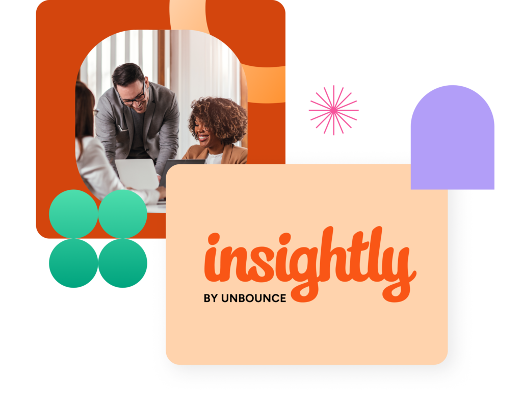 consulting-privacy-and-compliance