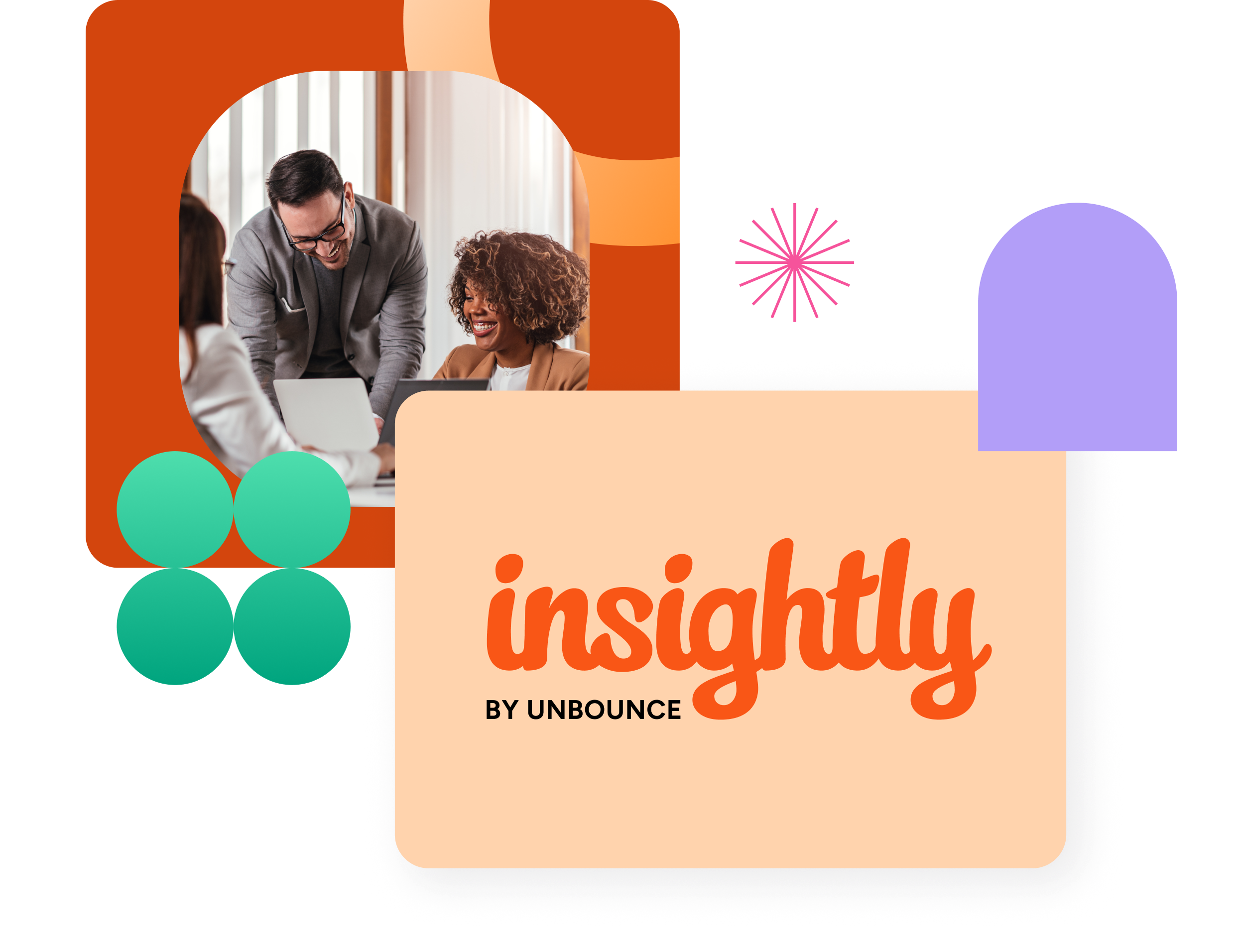 consulting-privacy-and-compliance