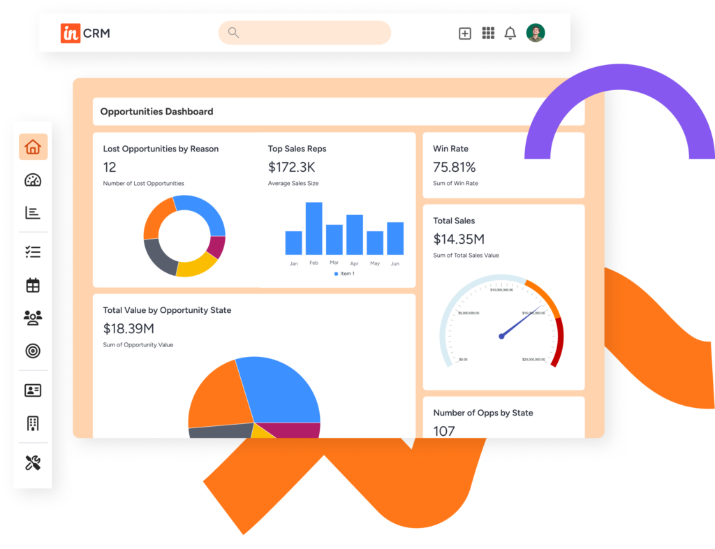 consulting-track-key-metrics