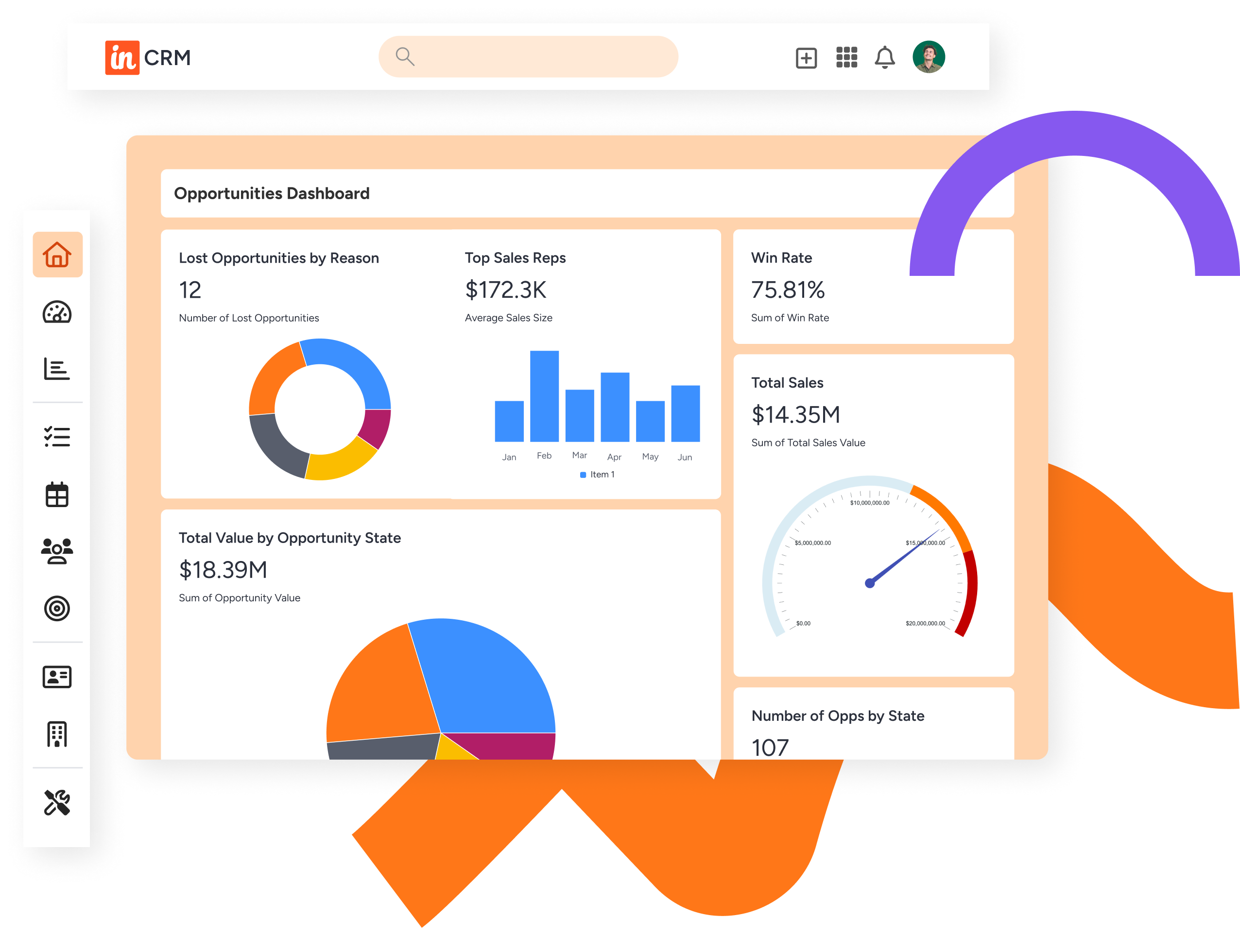 consulting-track-key-metrics