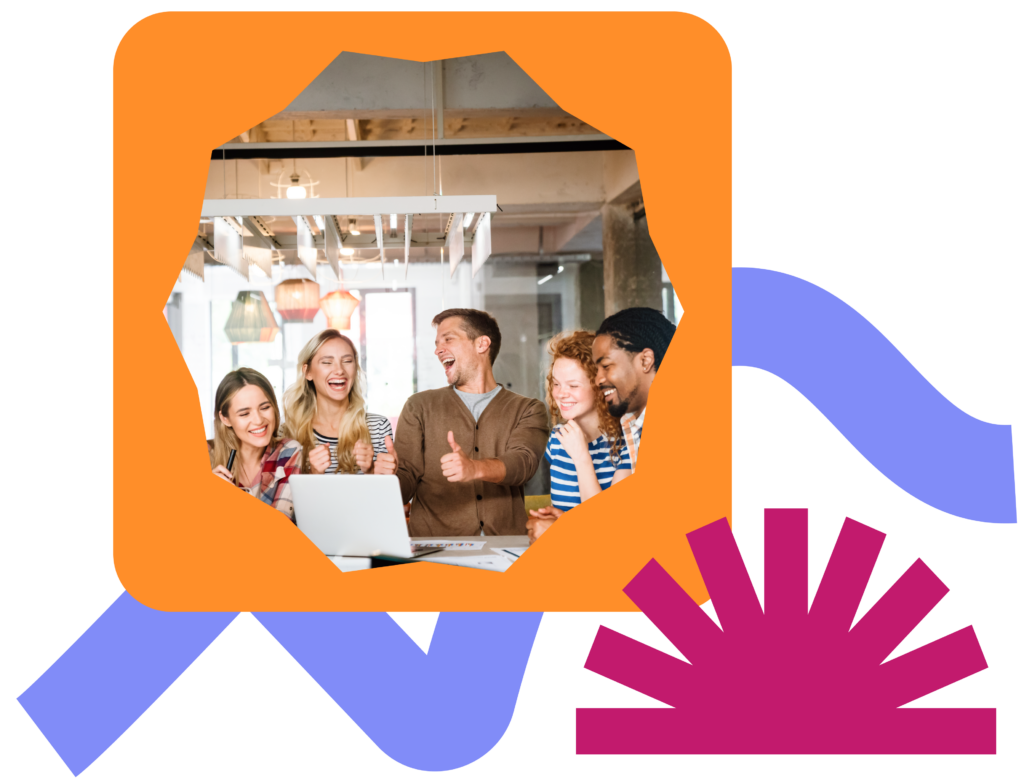 crm-client-relationships