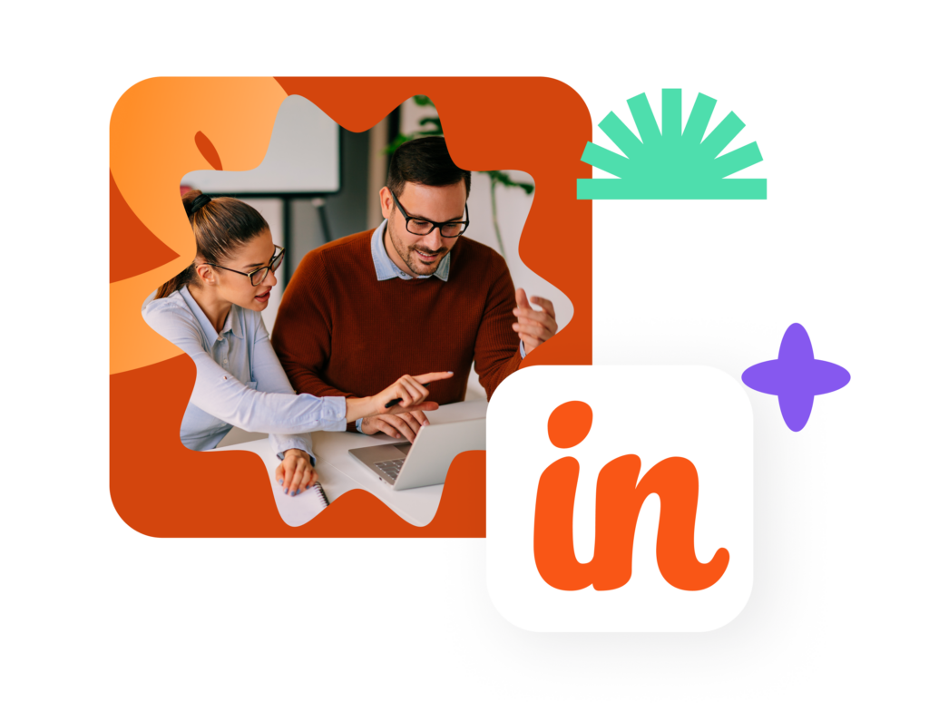 crm-for-consulting-hero-image