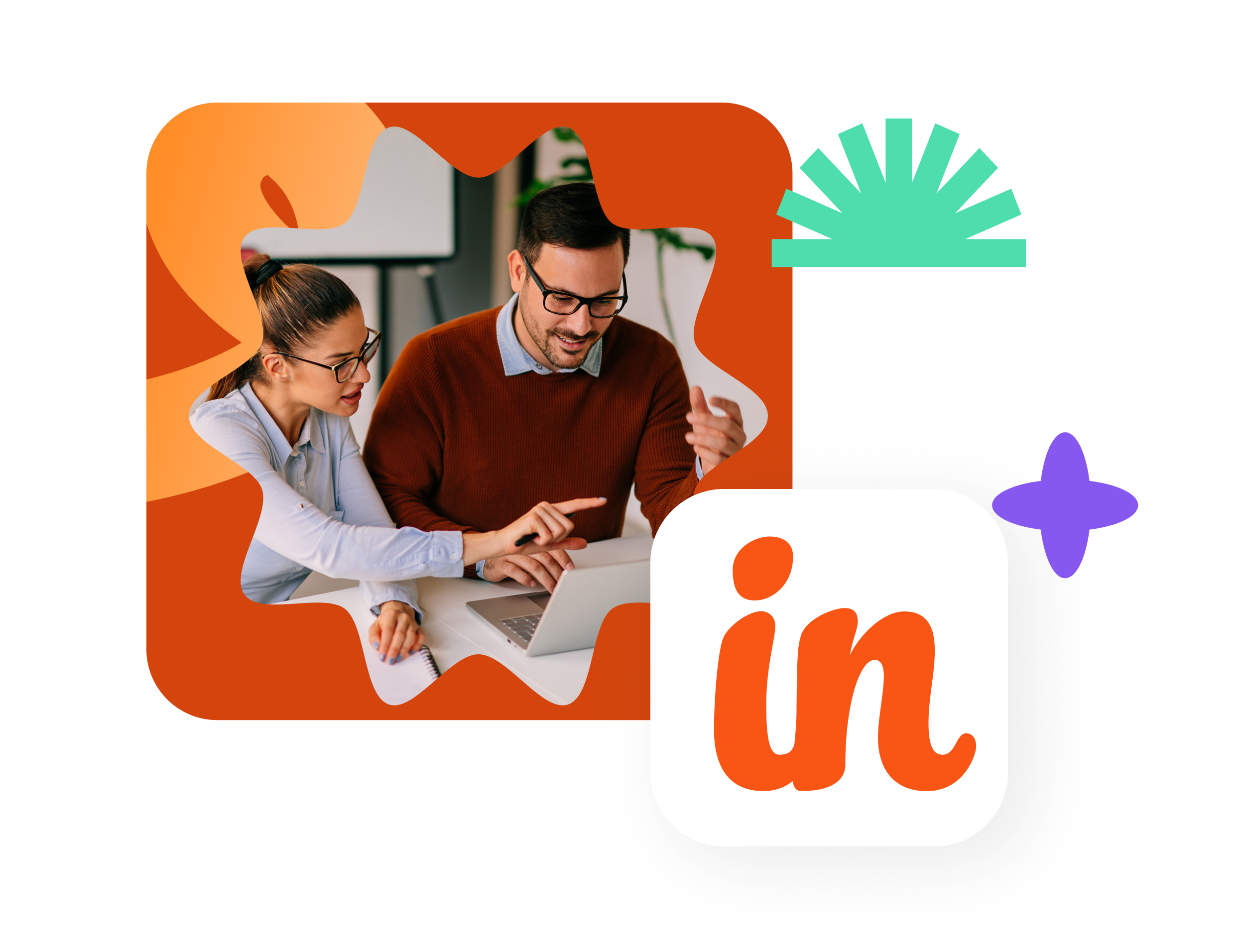 crm-for-consulting-hero-image