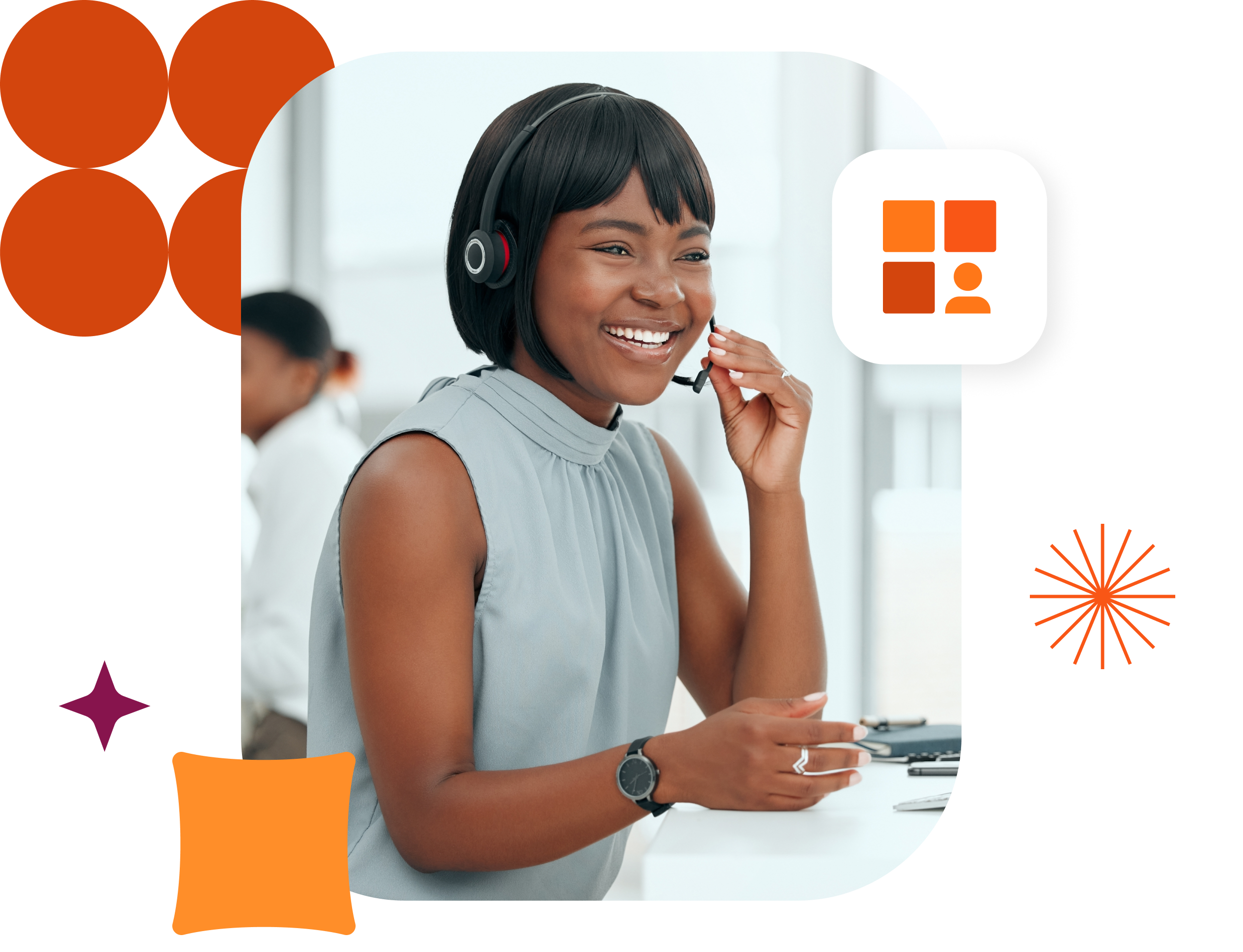 CRM for sales teams