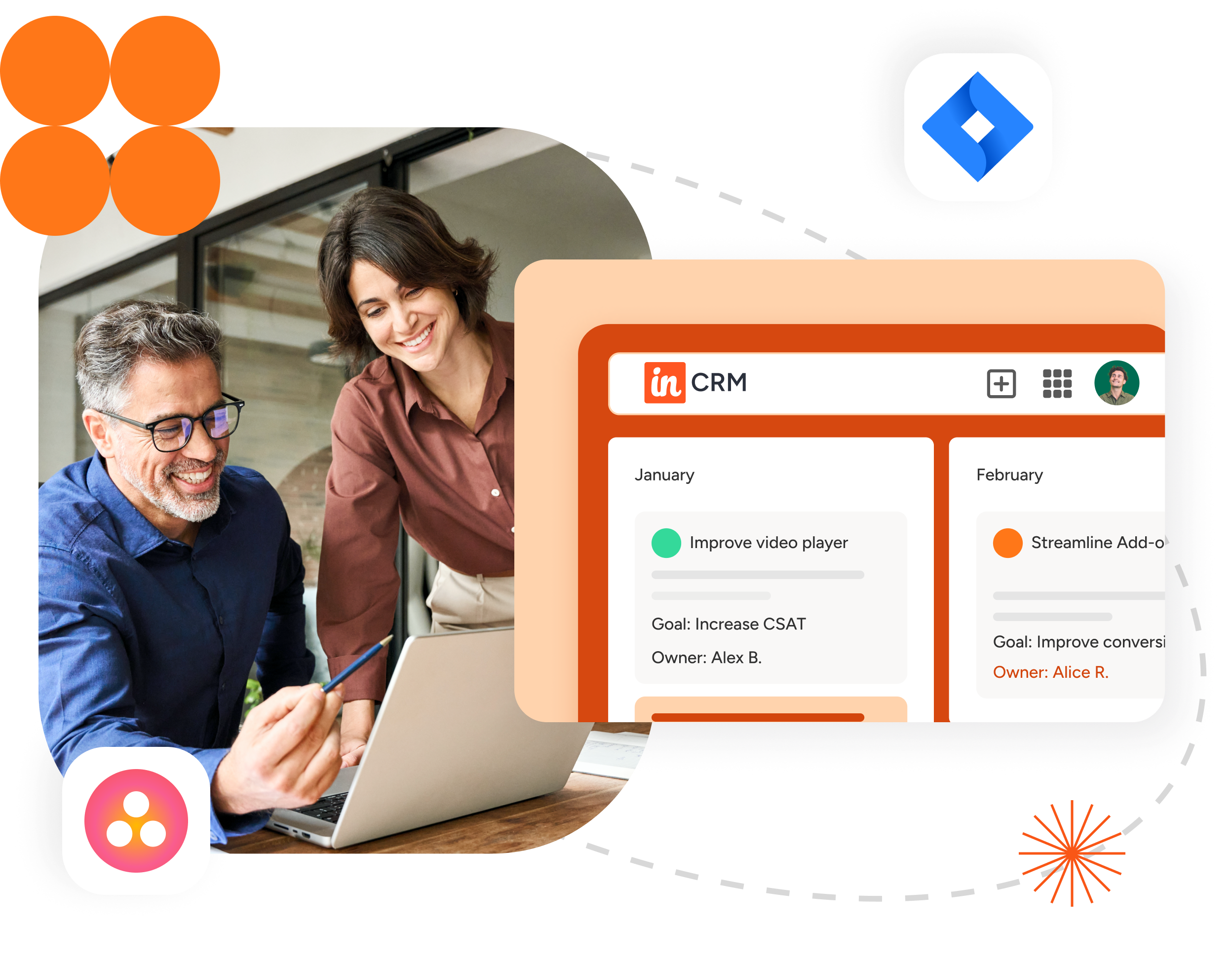 crm-product-teams