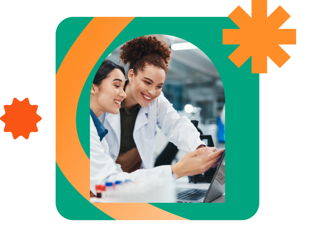 Healthcare Experience