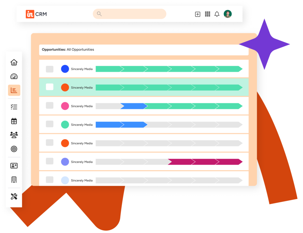 industry-professional-services