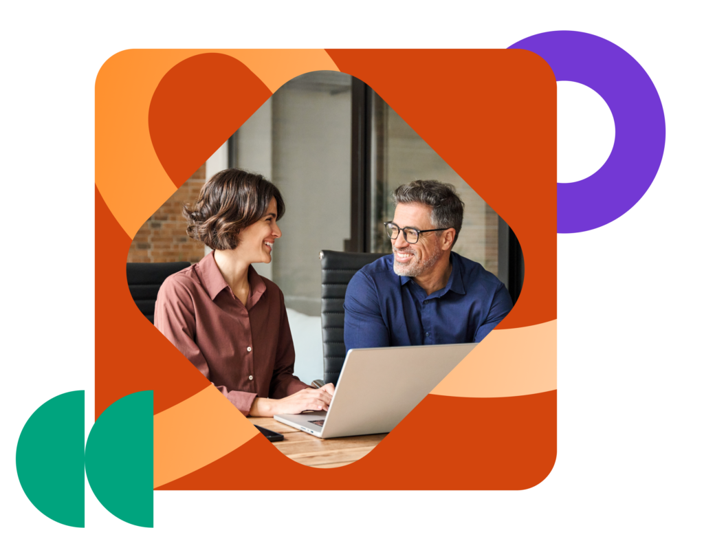 industry-professional-services-crm-hero-image