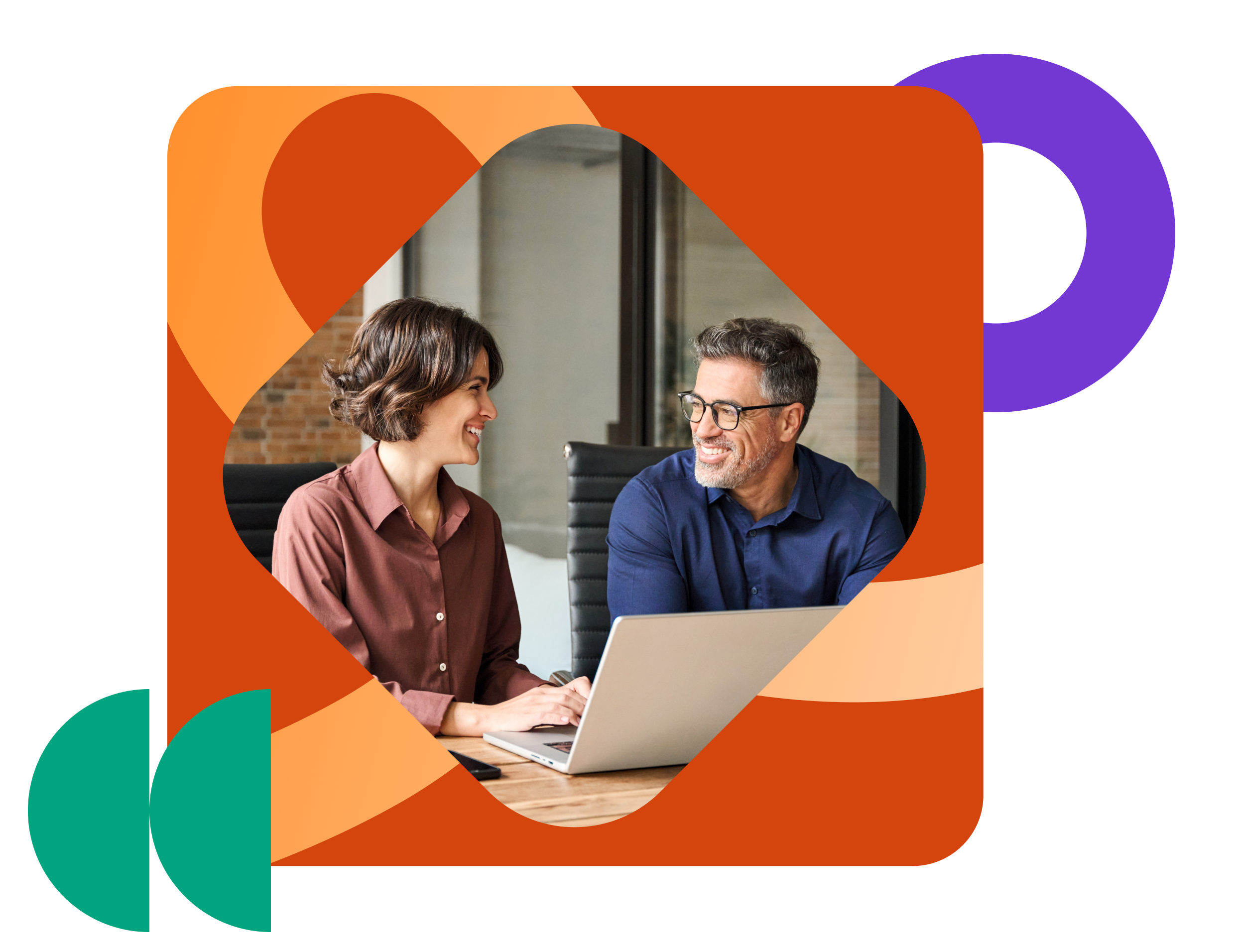 industry-professional-services-crm-hero-image