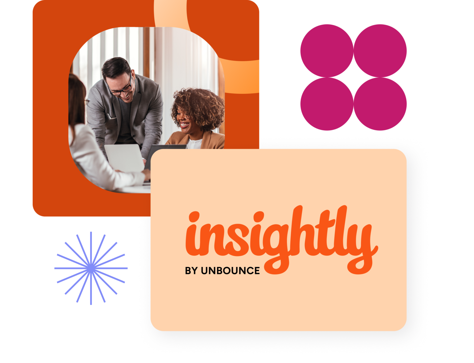 Best crm for professional services firms insightly