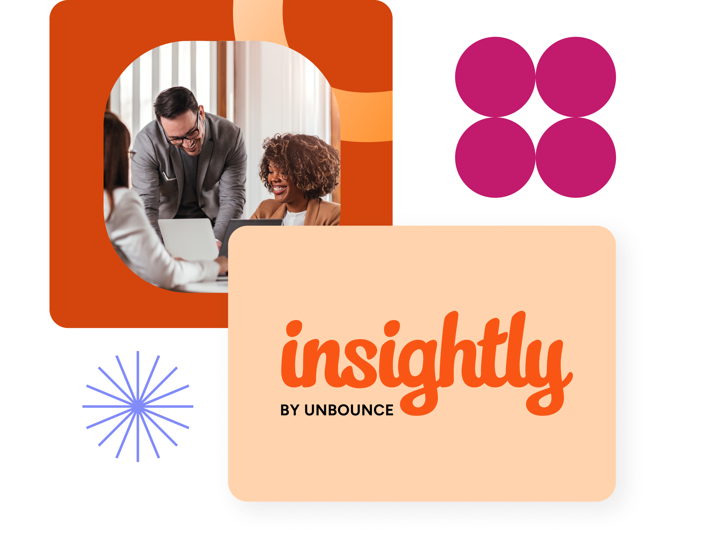 industry-professional-services-crm-privacy-and-compliance