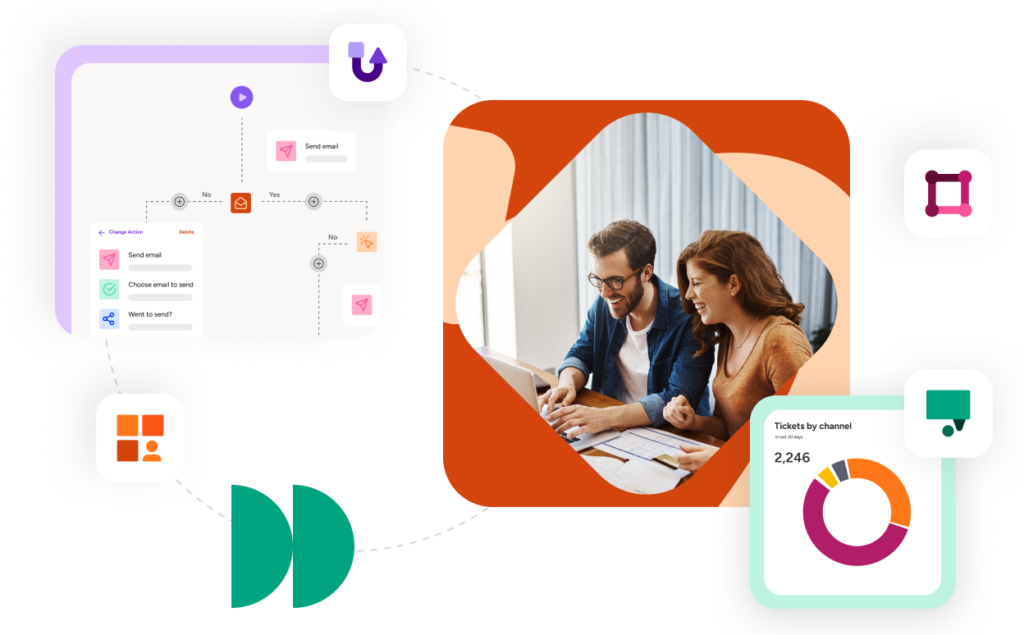 insightly-all-in-one