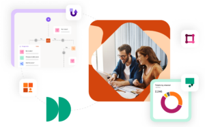 Insightly All-in-One