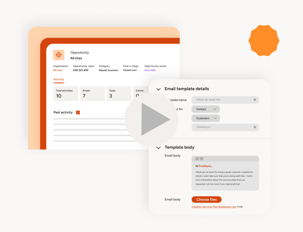Vimeo Popup Video Thumbnail