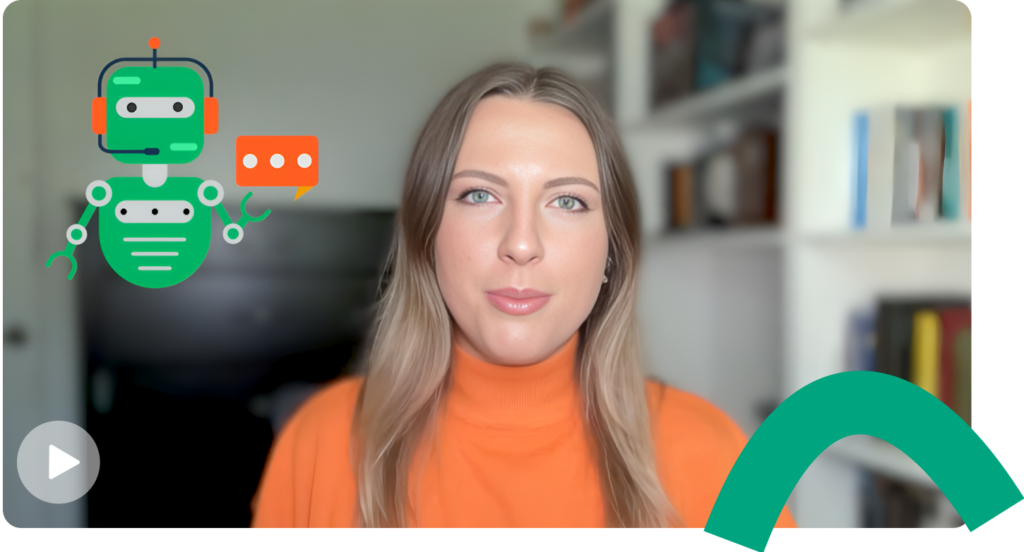 Vimeo Popup Video Thumbnail